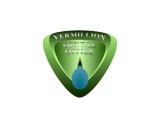 /public/logoimage/1340881808Vermillion Dental Office3.png
